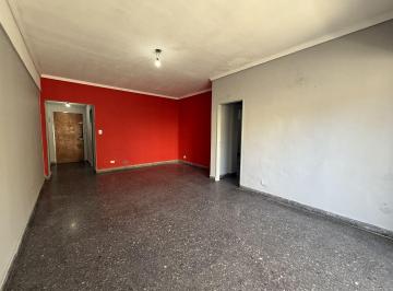 GTO-GTO-50_2 · Departamento 3 Ambientes en Venta en Liniers con Balcón