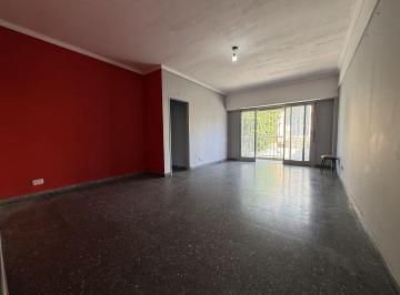 GTO-GTO-50_2 · Departamento 3 Ambientes en Venta en Liniers  con Balcón
