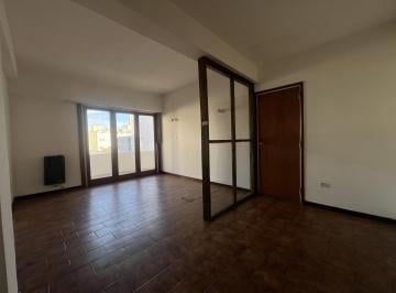 Departamento · 60m² · 2 Ambientes · Departamento Dos Ambientes en Macrocentro