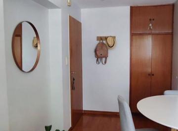 Departamento de 3 ambientes, Morón · Hermoso Departemanto de 3 Ambientes Al Frente con Balcon y Cochera