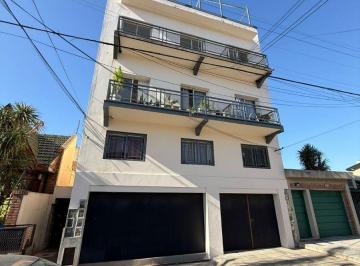 Departamento de 2 ambientes, Quilmes · Departamento de 2 Ambientes en Bernal Oeste