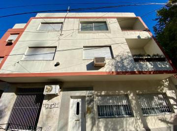 Departamento · 40m² · 2 Ambientes · Departamento en Banfield Este