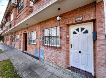PH · 50m² · 3 Ambientes · Duplex en Venta 3 Ambientes con Patio en Ramos Mejia Sur!