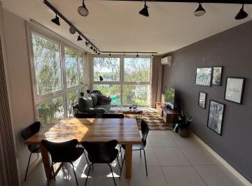 Departamento de 3 ambientes, Córdoba · Venta Depto 2 Dorm La Rosella Valle Escondido