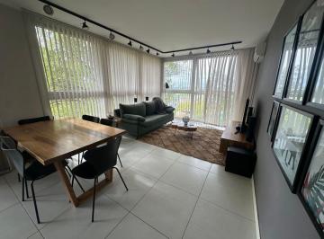 Departamento de 3 ambientes, Córdoba · Venta Depto 2 Dorm La Rosella Valle Escondido