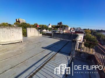 PH · 60m² · 4 Ambientes · PH 3 Ambientes a Reciclar con Terraza Sin Expensas