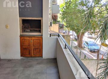 Departamento · 52m² · 3 Ambientes · 1 Cochera · Departamento de 3 Ambientes, en Venta, en El Barrio La Calabria, en San Isidro.