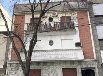Departamento · 65m² · 3 Ambientes · Venta 3 Amb Belgrano/nuñez