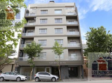 Departamento · 41m² · 2 Ambientes · 2 Cocheras · Departamento - Cipolletti