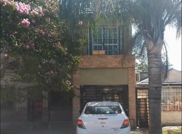 PH · 53m² · 3 Ambientes · PH - Lomas de Zamora Oeste