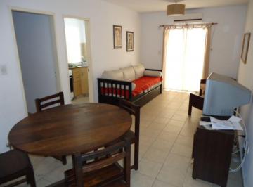 Departamento de 2 ambientes, Córdoba · Alquiler Nueva Cordoba