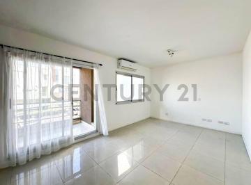 Departamento · 58m² · 3 Ambientes · 1 Cochera · Venta 3 Amb. Sendero Plaza Nordelta. Financia!