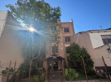 Departamento de 1 ambiente, Córdoba · Monoambiente Amplio! B° Alberdi
