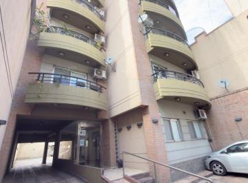 Departamento · 39m² · 2 Ambientes - Benedetti Soluciones Inmobiliarias · Oportunidad Venta 2 Ambientes Moderno Quilmes Centro
