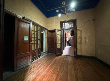 Edificio · 631m² · Edificio Venta en Block Callao y Corrientes