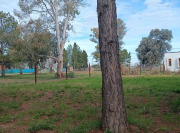 Terreno · 375m² · Terreno Disponible Barrio Semi Cerrado Nueva Zelaya Alambrado Zona Norte