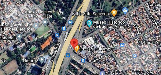 Terreno · 205m²