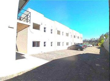 Departamento · 42m² · 2 Ambientes · Departamento Venta Pilar Centro 2 Ambientes 42 m Planta Baja Sum Parrillas