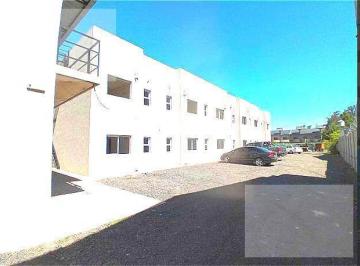 Departamento · 42m² · 2 Ambientes · Departamento Venta Pilar Centro 2 Ambientes 42 m Planta Baja Sum Parrillas