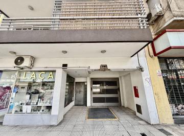 NIR-NIR-3864_2 · Venta Cochera Cubierta en Liniers