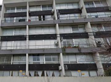 Departamento · 41m² · 2 Ambientes · 1 Cochera · Departamento a La Venta en 2 Ambientes Pilar Centro Pileta
