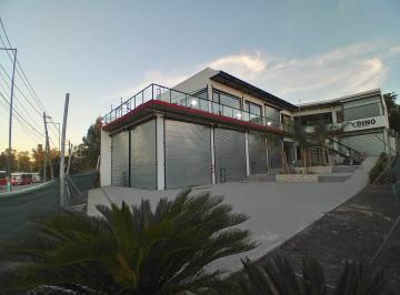 Local comercial · 32m² · Locales en Venta en Centro de Pilar. 32 m Ubicación Seguro Buen Caudal de Gente