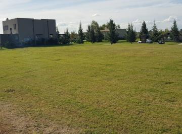 Terreno · 782m² · Terreno en Venta en El Naudir - Aguas Privadas House Deportes Restaurant Seguridad Salida Al Río Pa