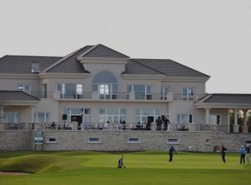 Terreno · 893m² · Venta Lote La Providencia Cancha Polo Gimnasio Full Amenities