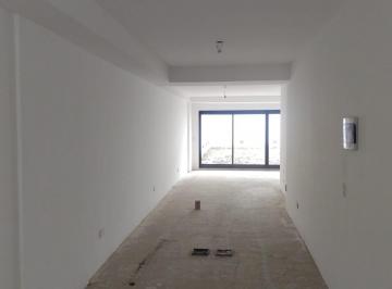 Local comercial · 115m² · 1 Ambiente · Roseti 722, Colegiales – Local en Alquiler de 205 m² – Espacio Amplio y Versátil, Apto Gastronomía