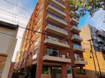Departamento · 72m² · 2 Ambientes · Departamento en Venta San Fernando. - Vias/centro 3 Ambientes a Estrenar