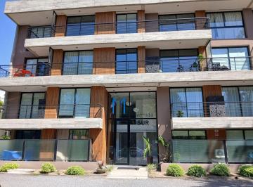 Departamento · 47m² · 2 Ambientes · 1 Cochera · Departamento en Sourigues