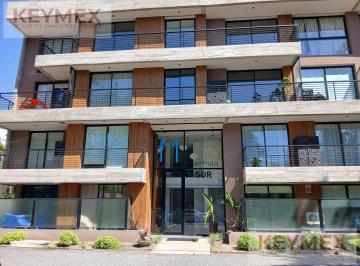 Departamento · 47m² · 2 Ambientes · 1 Cochera · Departamento en Sourigues