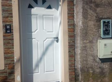 PH · 36m² · 2 Ambientes · Departamento PH Venta 2 Ambientes Villa Luzuriaga con Patio Luminoso Para Entrar a Vivir