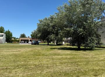 Terreno · 1240m² · Venta Terreno San Vicente San Eliseo Piscina Club House Canchas Futbol Tenis Campo Golf