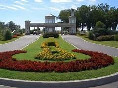 Terreno · 1287m² · Lote Venta Country San Eliseo Golf Club House 1240 m Interno Orientacion y Ubicacion Optimas