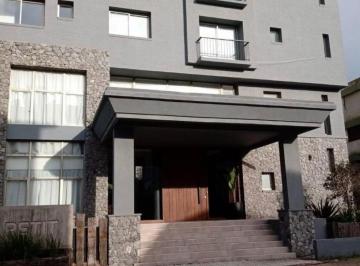 Departamento · 56m² · 3 Ambientes · 1 Cochera · Venta Departamento Pinamar 3 Ambientes m del Mar Complejo Full Amenities