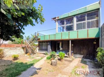 Casa · 300m² · 4 Ambientes · 1 Cochera · Casa en Ranelagh
