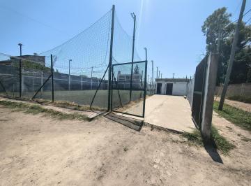Local comercial · 173m² · Local y Campo Recreativo en Bosques