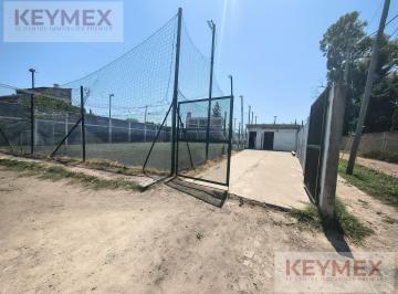 Local comercial · 173m² · Local y Campo Recreativo en Bosques