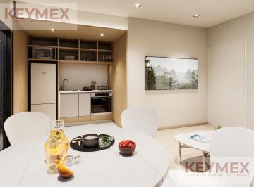 Departamento · 55m² · 3 Ambientes · Departamento en Vente 3 Ambientes Villa Saenz Peña