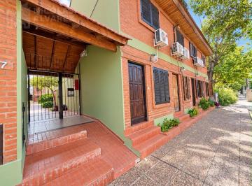 PH · 45m² · 3 Ambientes · Venta Duplex 3 Ambientes con Patio! - Ramos Mejía
