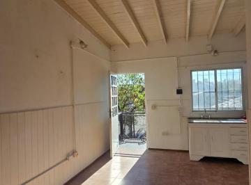 PH · 35m² · 1 Ambiente · PH en San Fernando