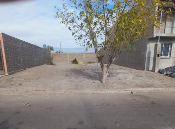 Terreno , Rodeo del Medio · Titular Vende Lote B Rodeo Sur Rodeo del Medio