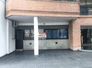 Departamento de 1 ambiente, Lanús · Monoambiente Apto Profesional en Zona Inmejorable