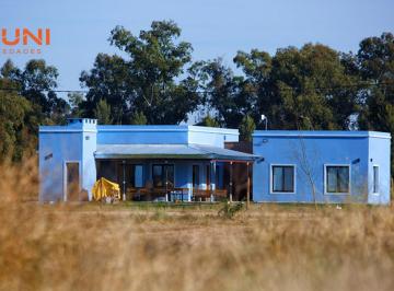 Terreno · 4770m² · Terreno en Venta en Marcos Paz, Prov. de Buenos Aires