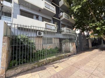 Departamento · 42m² · 3 Ambientes · Hermoso Departamento 3 Ambientes en Venta Reciclado a Nuevo! - Ramos Norte