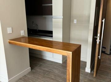 Departamento de 2 ambientes, Carrodilla · Venta de Departamento de un Dormitorio en Villa Roble Lujan de Cuyo