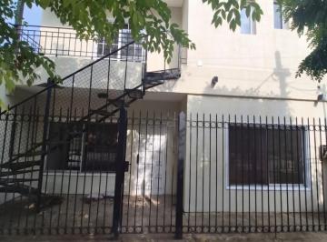Departamento · 25m² · 1 Ambiente · Departamento en Alquiler
