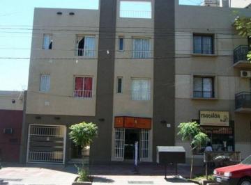 Departamento de 1 ambiente, Godoy Cruz · Venta Departamento Bombal Sur Calle Beltrán Godoy Cruz Mendoza