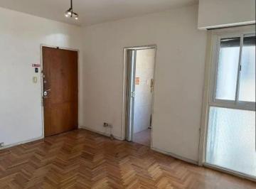 FRC-FRC-8085_2 · Hidalgo 900 Caballito 2amb U$83.000